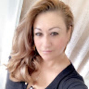 Meet your Posher, Raida